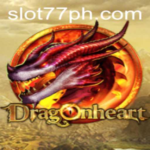 Discover the Magical World of DragonHeart: A Game of Strategy, Adventure, and Enchantment