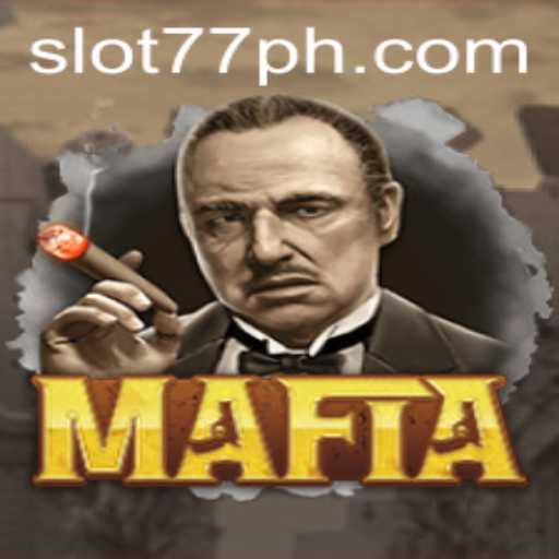 Unraveling the Intrigue of Mafia: A Classic Game of Deception and Strategy