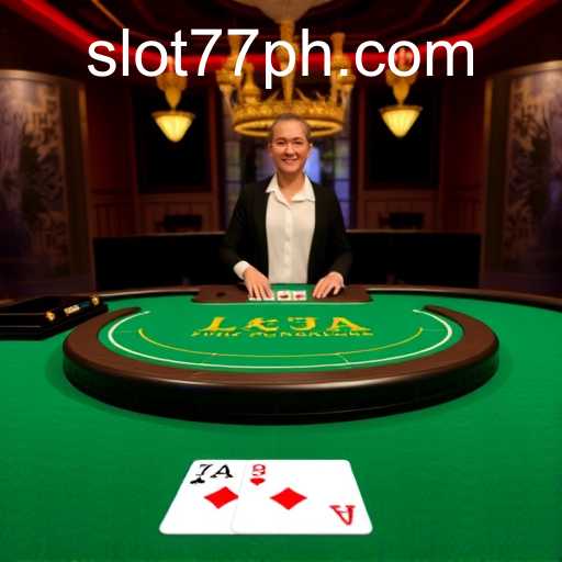 Online Baccarat