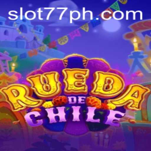 Dive into RuedaDeChile: The Exciting New Game with a 77ph Twist